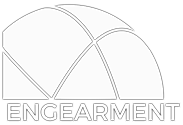 engearment-logo