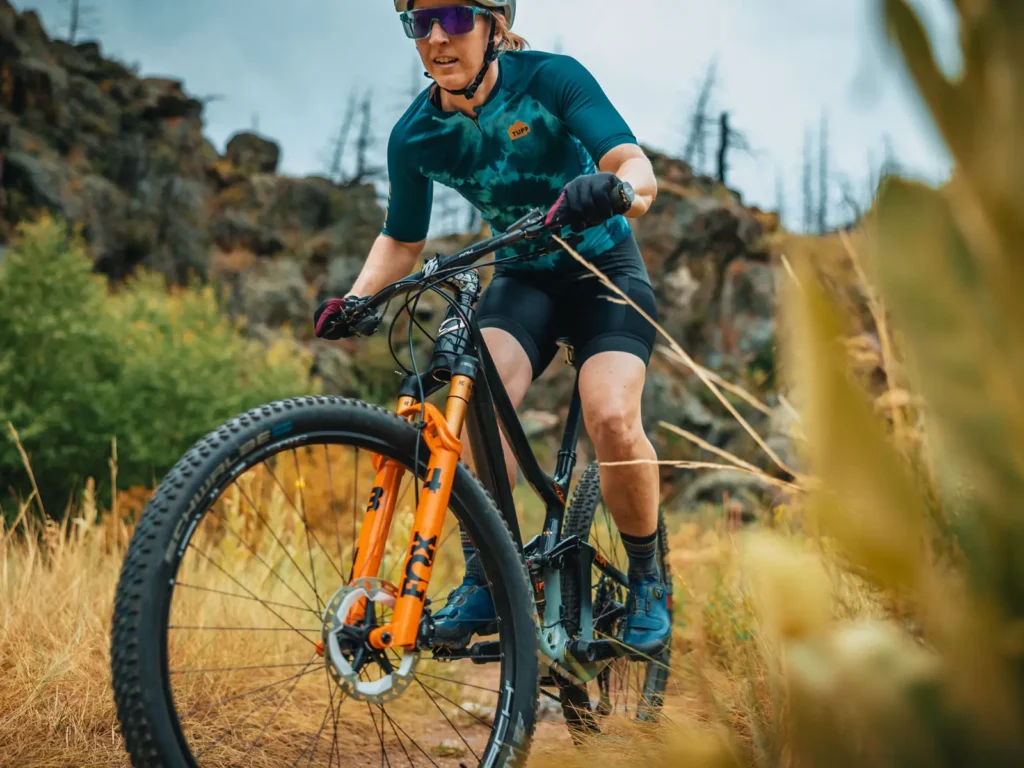 07-29---JET-RKT-Hewlett-Gulch---210