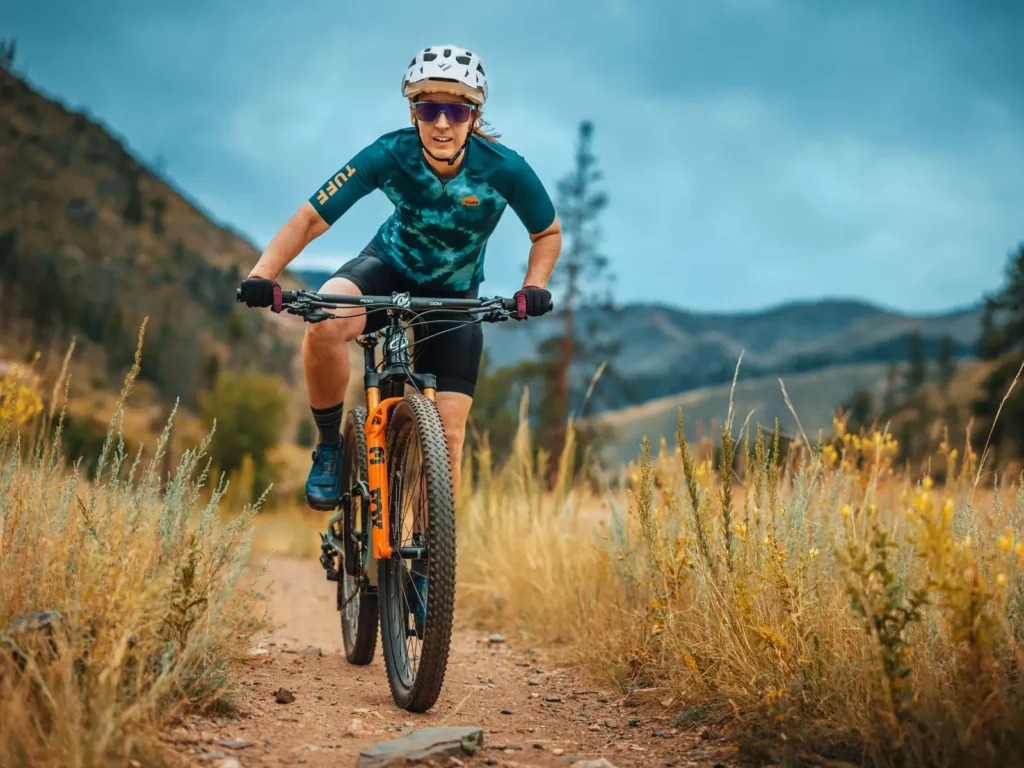 07-29---JET-RKT-Hewlett-Gulch---314