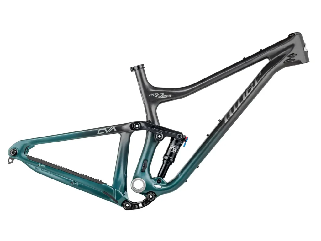 09-25---RKT-9-RDO-Frame-Studio---6-Edit