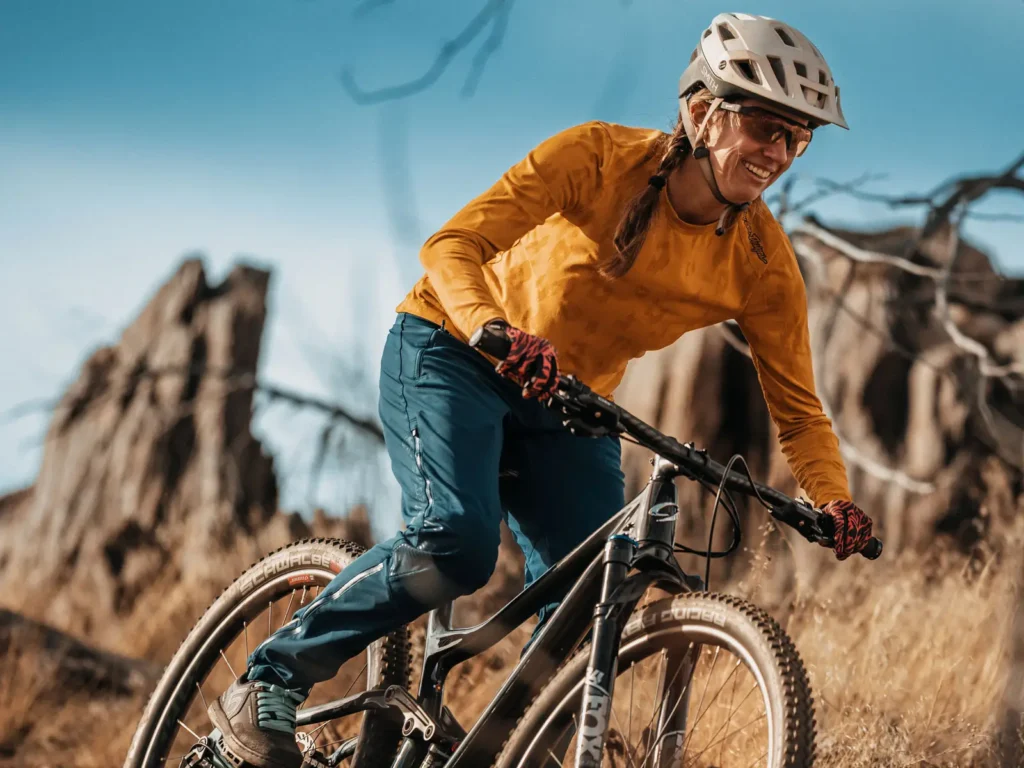 12-10---Hewlett-Gulch-Outdoor---258