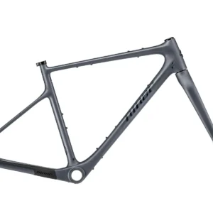 ORE 9 RDO - FRAMESET