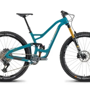 RIP 9 RDO - GX AXS EAGLE TRANSMISSION