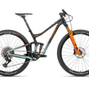 RKT 9 RDO - EAGLE 90