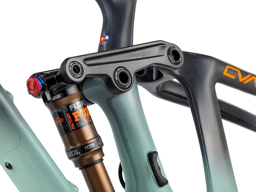 RKT 9 RDO - EAGLE 90 16