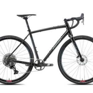RLT 9 APEX XPLR