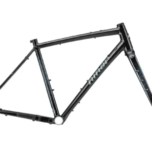 RLT 9 - FRAMESET