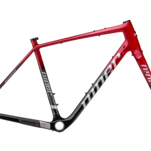 RLT 9 RDO - FRAMESET