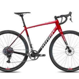 RLT 9 RDO - SRAM APEX XPLR