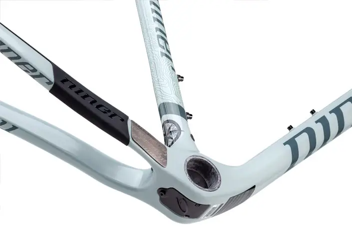 RLT 9 RDO - SRAM APEX XPLR 13