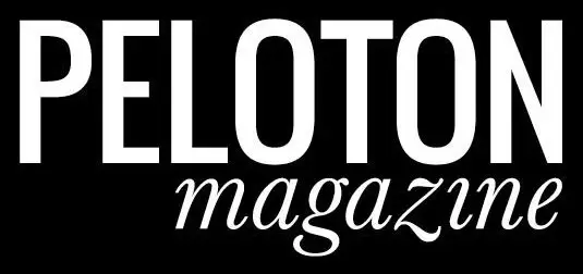 RLT 9 RDO - SRAM APEX XPLR 17