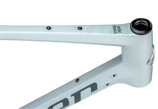 RLT 9 RDO - SRAM APEX XPLR 5