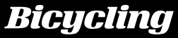 bicycling-logo