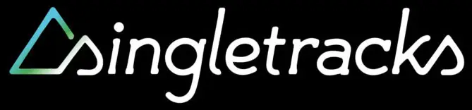single-tracks-logo